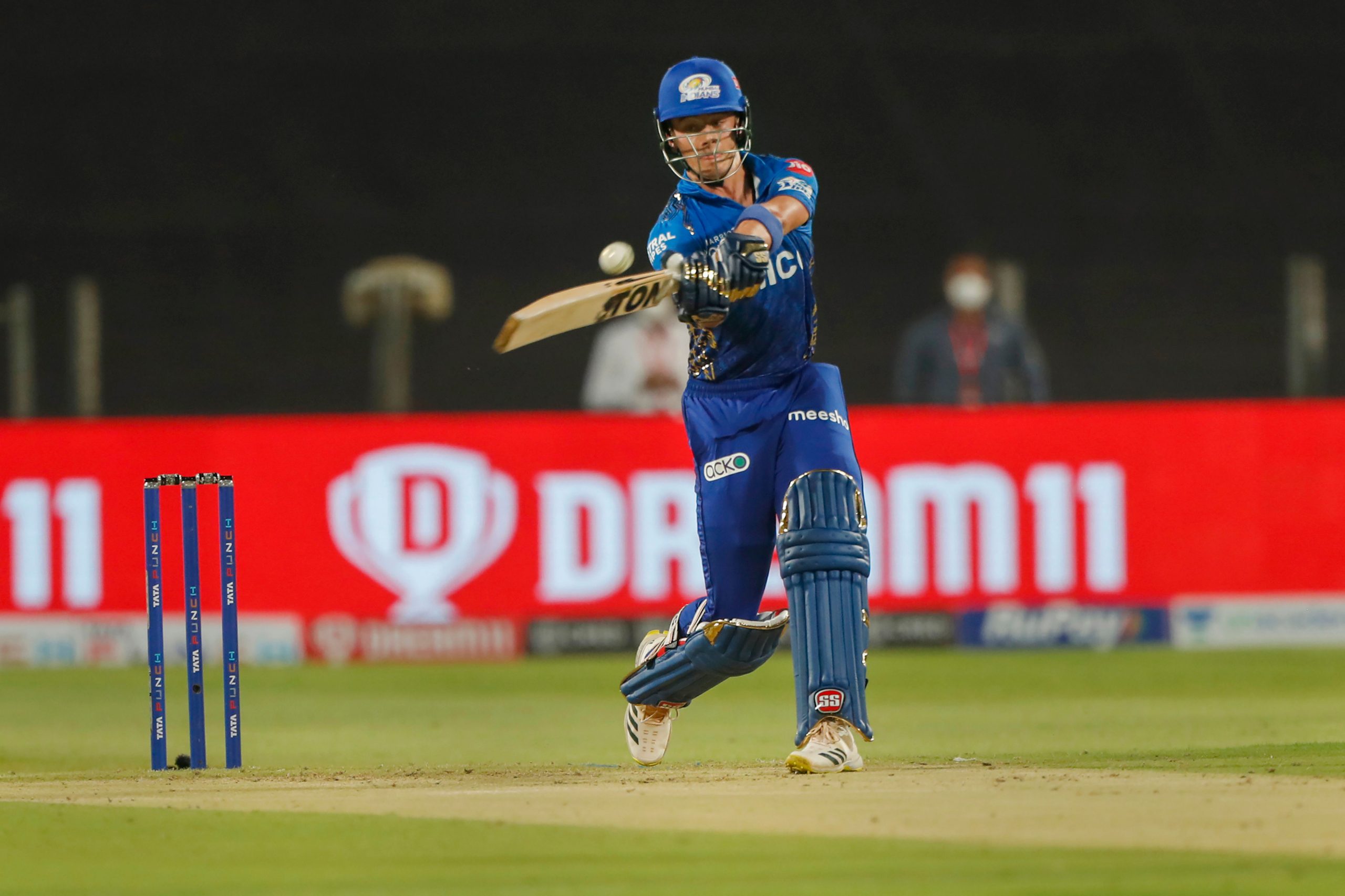 IPL 2022: Brevis says Kohli will ‘bounce back’ in form stronger than ever