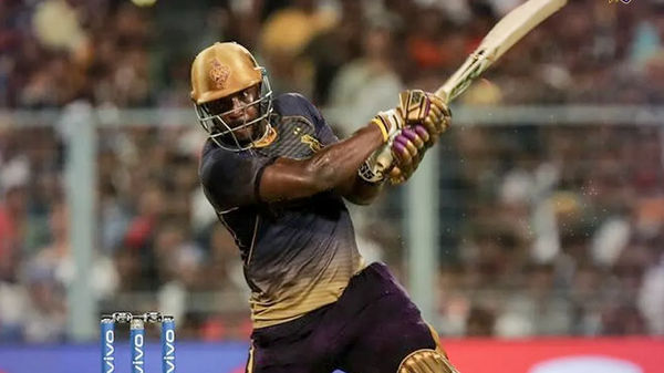 IPL 2021: Which two players from West Indies play for Kolkata Knight Riders?