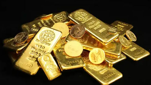 Akshaya Tritiya 2022: How and where to buy digital gold safely