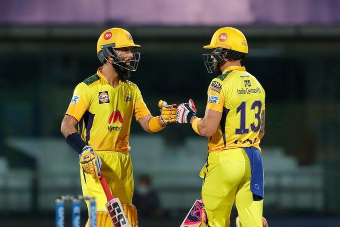 BCCI in talks with West Indies to prepone CPL to avoid clash with IPL