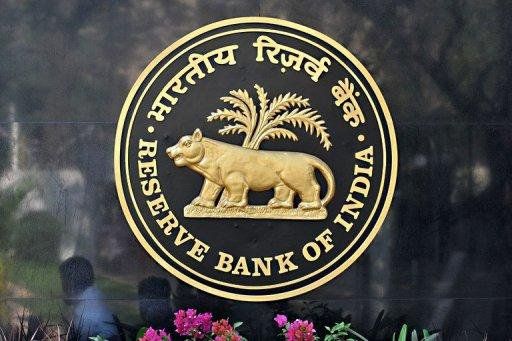 Why RBI would be pushed to hike interest rates