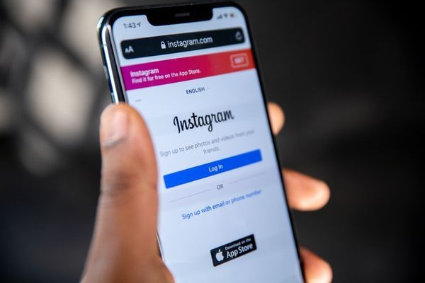 Instagram to launch a new feature for shopping- Drops