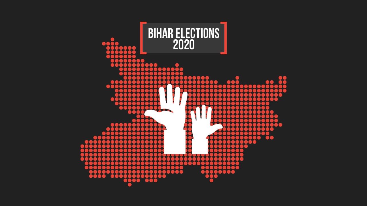 Patna%20Sahib%20Election%20Result%202020%20LIVE%3A%20Assembly%20Constituency%20Results%2C%20Winner%20name%2C%20Election%20Result