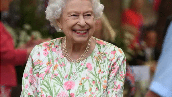 Queen Elizabeth II turns 96: Here’s how the Royal Family wished the monarch