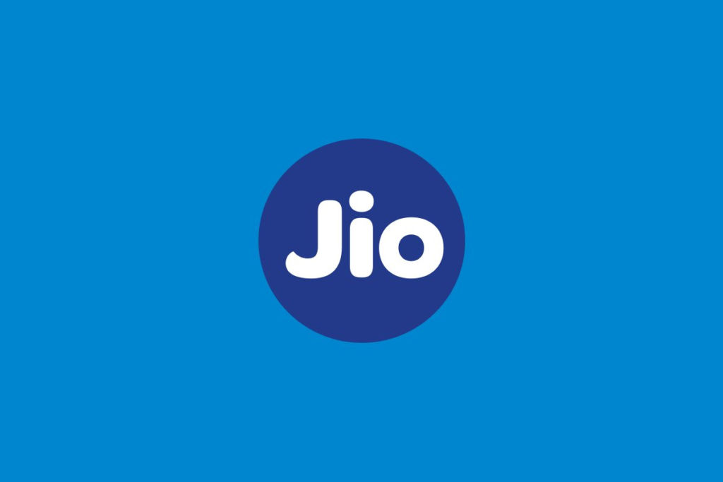 Reliance Jio service disrupted in Mumbai, users unable to make calls