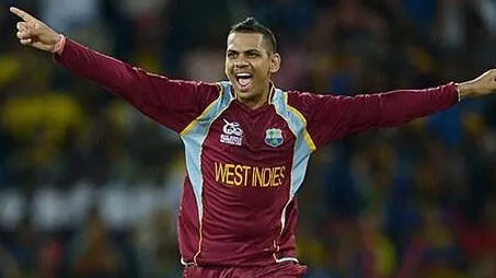 Kolkata Knight Riders’ Sunil Narine cleared by IPL’s bowling action committee