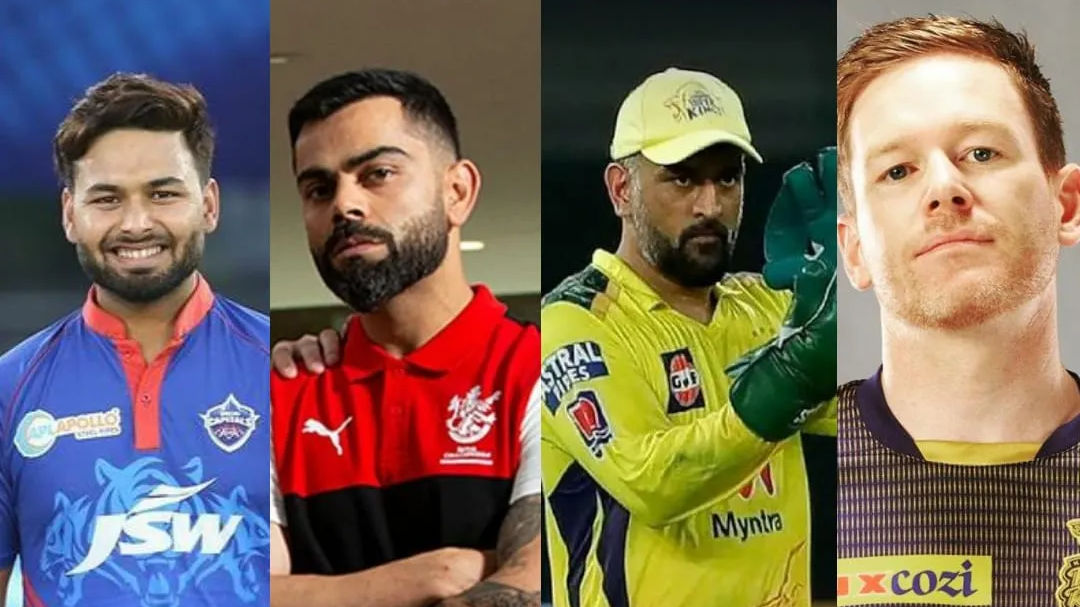 IPL 2021: Playoff match ups and road to the final explained