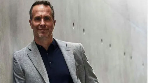 IPL 2021: Michael Vaughan predicts winner, man-of-the-match for final. Read here