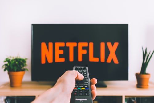 Netflix crosses the 200 million subscribers mark amid the COVID-19 pandemic