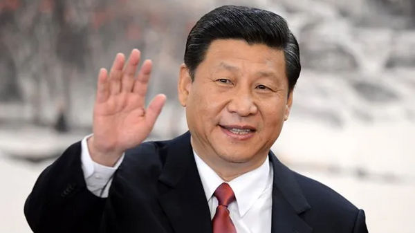Why%20the%20Chinese%20President%20Xi%20Jinping%20is%20so%20insecure%3F