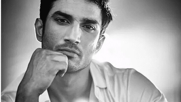 Sushant Singh Rajput birth anniversary: Street in Delhi to be named after late actor