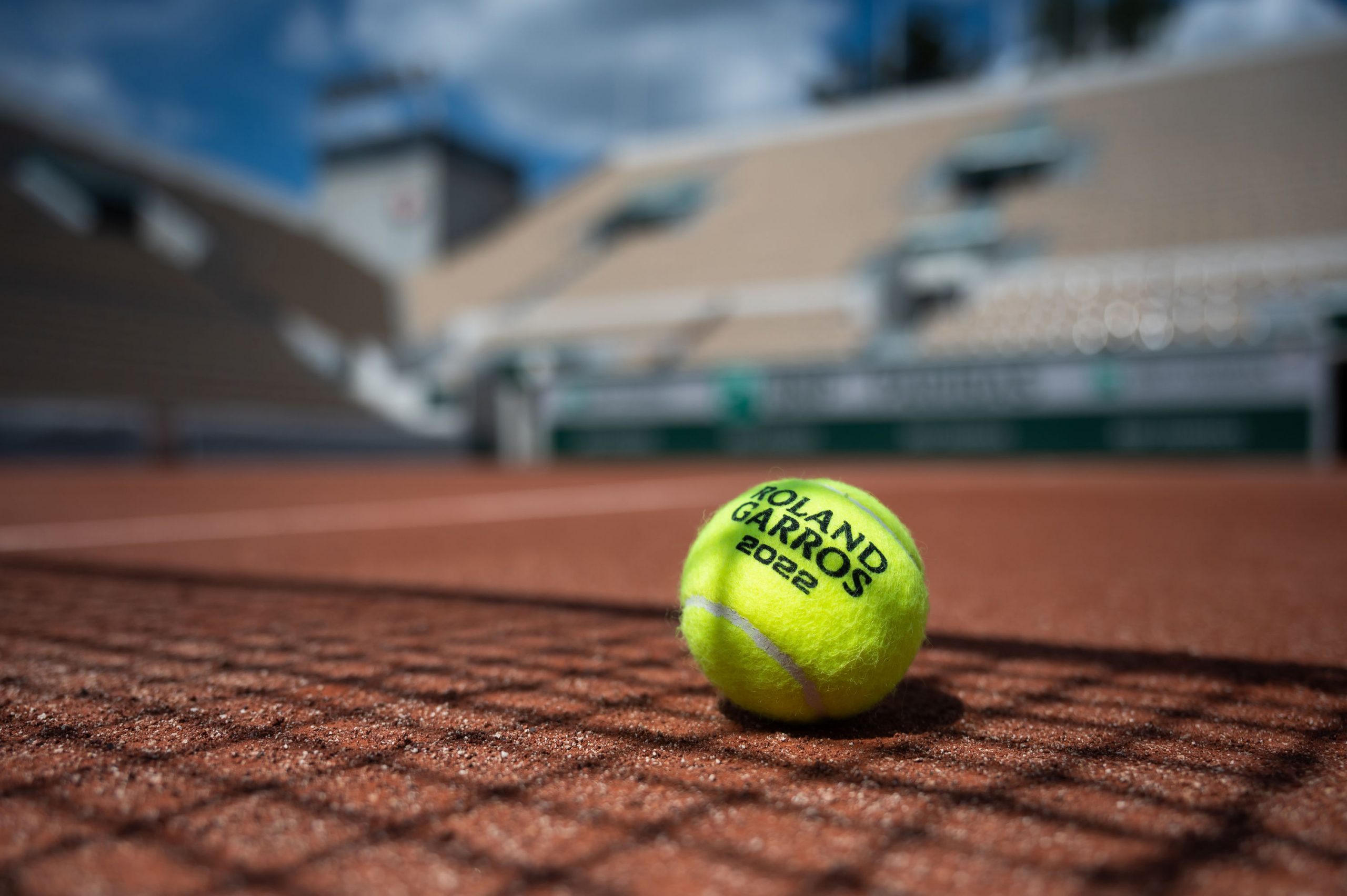 French Open 2022: All you need to know about the upcoming Grand Slam