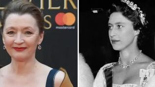 Princess Margaret in The Crown: Who will take over the role in Season 5?