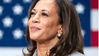 Determined to help India during COVID crisis: Kamala Harris confirms further US aid