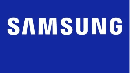 Samsung to shut its only TV factory in China