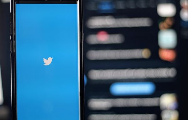 Centre asks Twitter to remove ‘manipulated media’ tag after Sambit Patra row
