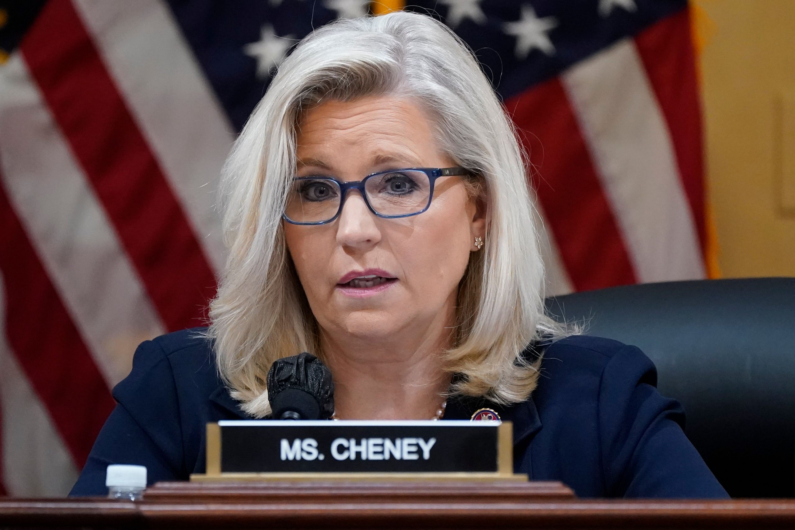 Liz Cheney likely to lose House seat: How other pro-impeachment Republican leaders performed in primaries