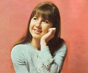 Judith Durham, ‘The Seekers’ lead singer, dies at 79, tributes pour in