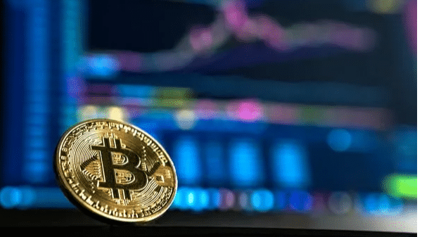 SBI prohibits users from using its UPI to trade in cryptocurrencies