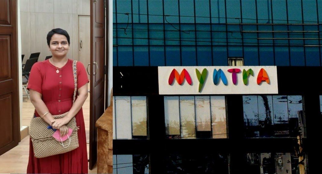Who%20is%20Naaz%20Patel%2C%20know%20the%20person%20who%20finds%20the%20%27Myntra%27%20logo%20offensive.%20Myntra%20to%20get%20a%20new%20logo