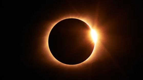 Solar%20Eclipse%202021%3A%20When%20and%20where%20to%20watch%20the%20%27Ring%20of%20fire%27%20in%20India%3F