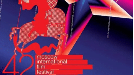 Vinod Sam Peters Marathi Film 'Puglya' wins big at Moscow International  Film Festival - Opoyi