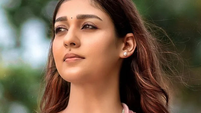 Nayanthara to Allu Arjun: 5 actors who rejected Bollywood offers