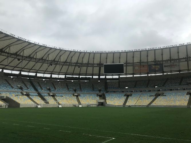 All about Copa America 2021s venue shift to Brazil from Argentina