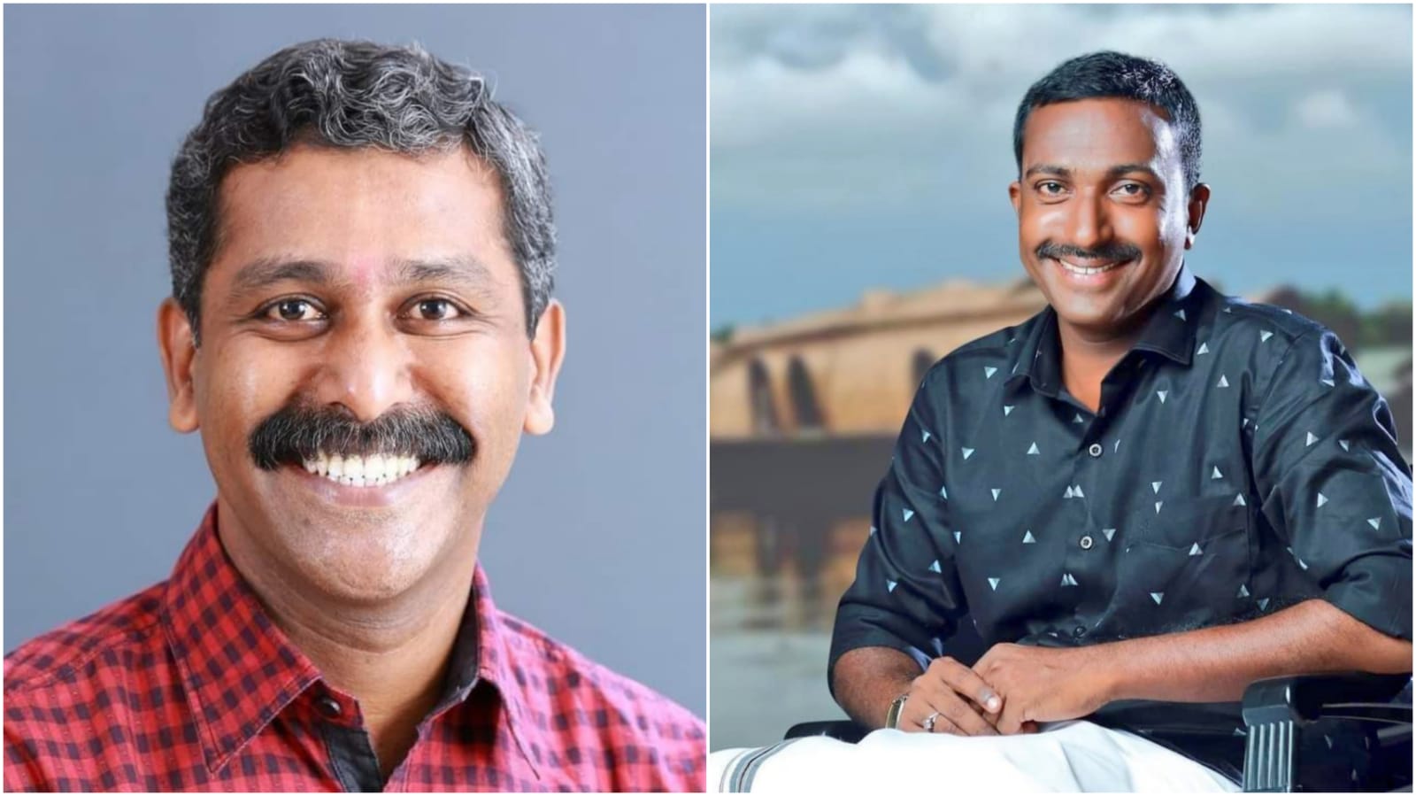 SDPI leader, BJP functionary killed in Kerala’s Alappuzha district, Sec 144 imposed