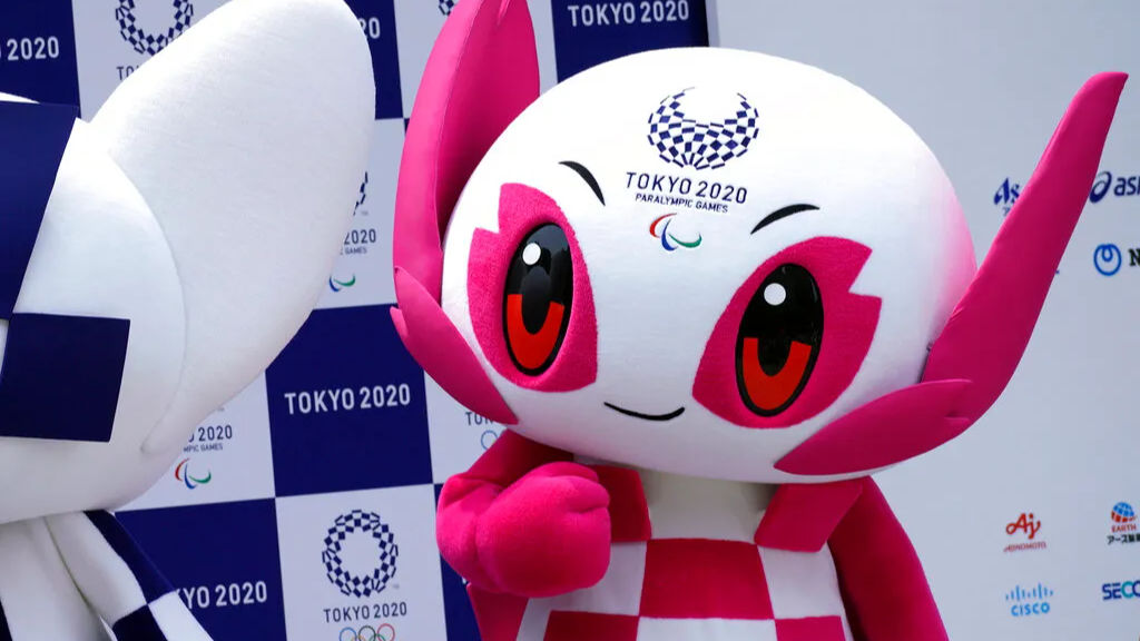 No fans allowed: Tokyo Paralympics to follow in Olympics’ footsteps