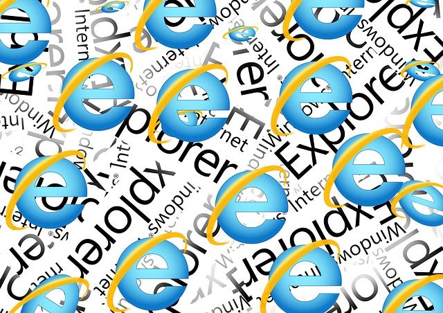 Goodbye Internet Explorer: Twitter bids farewell to slow, old friend