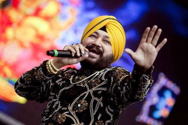 Daler Mehndi sentenced for human trafficking: All controversies of the Punjabi singer