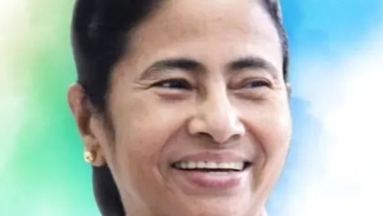 What%20is%20Mamata%20Banerjee%27s%20assembly%20constituency%20in%202021%3F