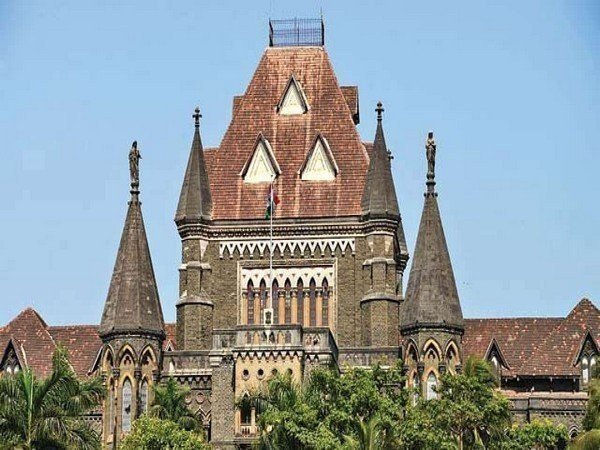 Holding hands of minor, unzipped pants not sexual assault under POCSO: Bombay High Court