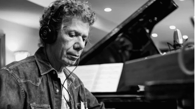 Chick Corea, Jazz fusion great and piano legend, dead at 79