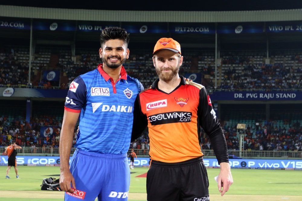 Delhi%20Capitals%20vs%20Sunrisers%20Hyderabad%20Live%20Score%3A%20When%20and%20where%20to%20watch%20the%20IPL%20match%20live%0A%0A