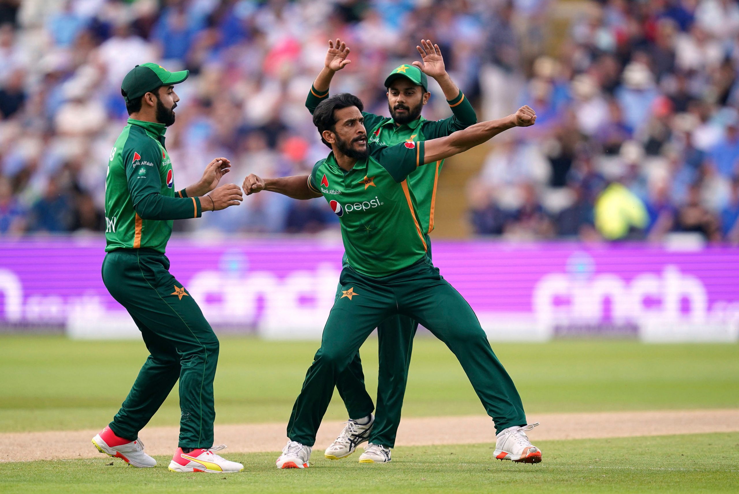 Hasan Ali breaks silence on his dropped catch episode in semis vs Aus