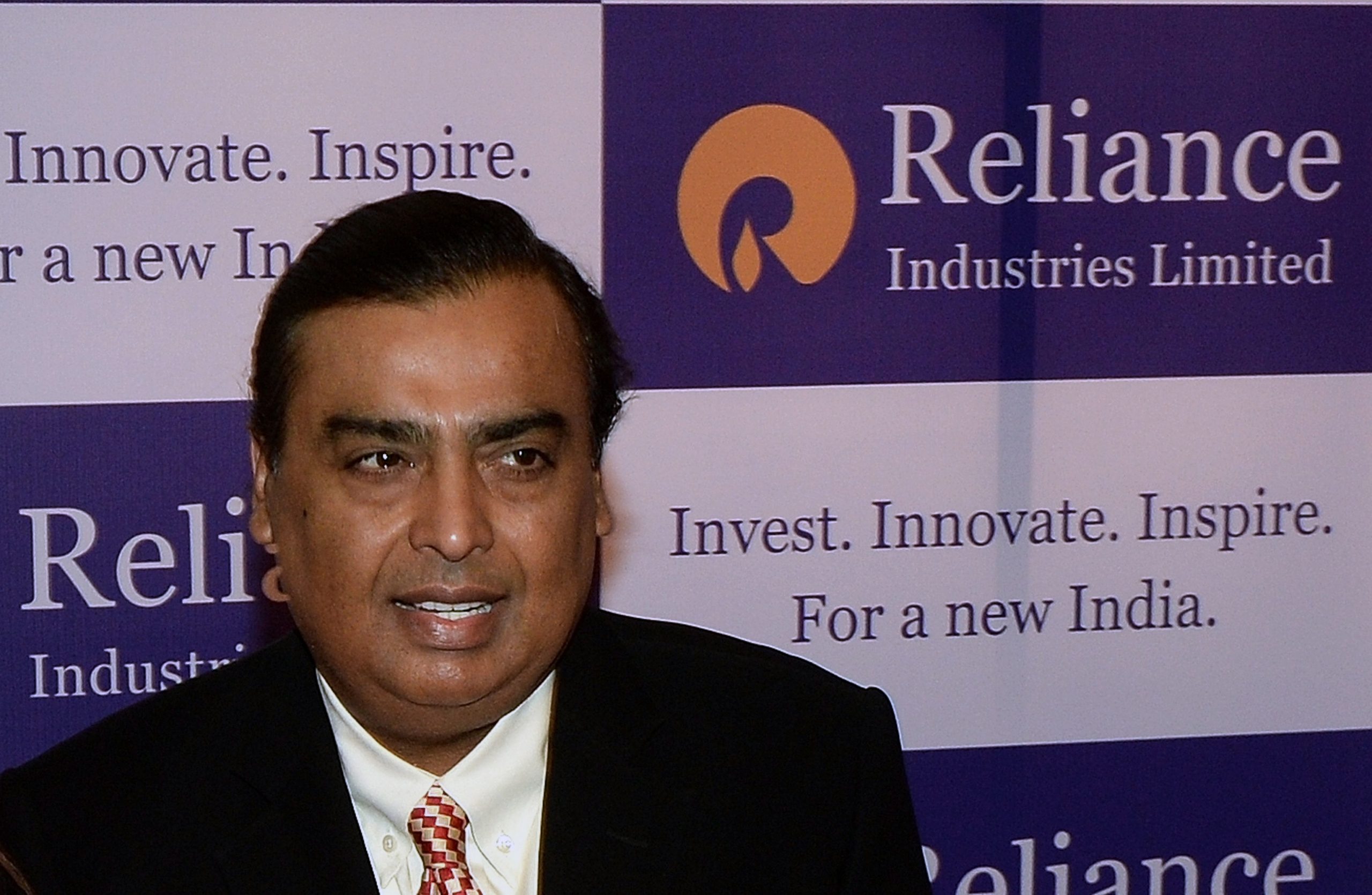 Reliance’s 43rd Annual General Meeting to be held virtually today: All you need to know