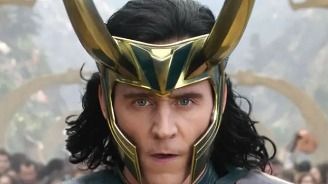 Loki%20finale%20episode%3A%20Release%20date%2C%20time%2C%20live%20streaming%2C%20and%20more