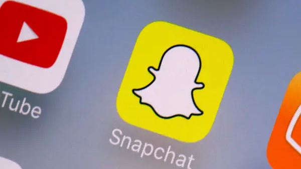Snapchat setting stage to lay off employees