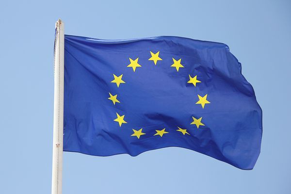 Virus recovery plan of European Union to be revealed later this month
