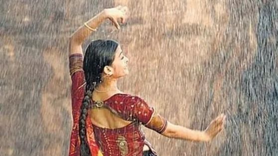 World%20Music%20Day%3A%205%20Bollywood%20songs%20to%20celebrate%20the%20monsoon%20season