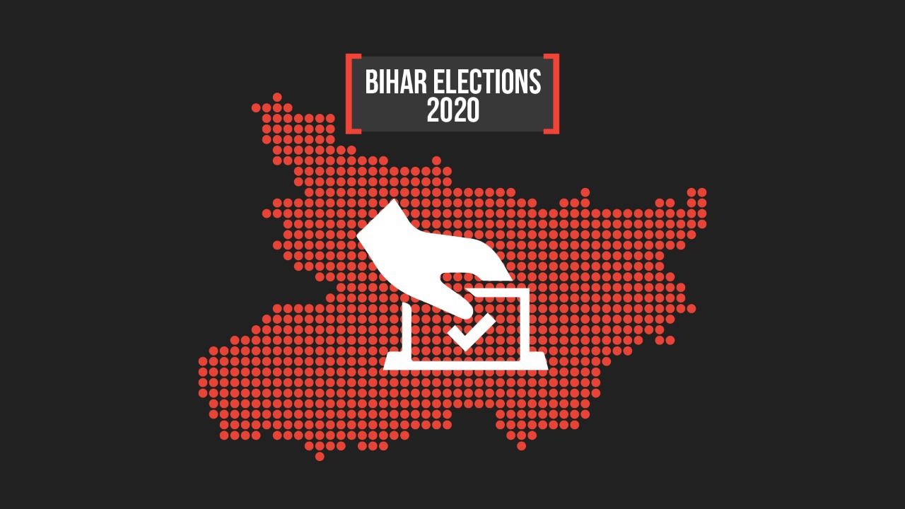 Parihar%20Election%20Result%202020%20LIVE%3A%20Parihar%20Assembly%20Constituency%20Results%2C%20Winner%20Name%2C%20Result%20