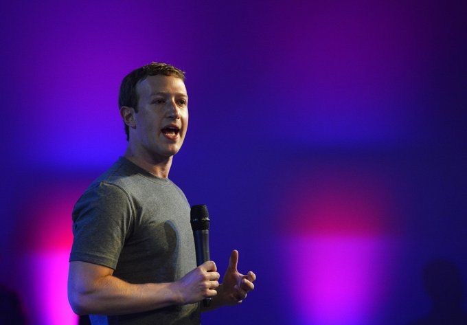 All about Facebook founder Mark Zuckerberg’s expensive real estate holdings