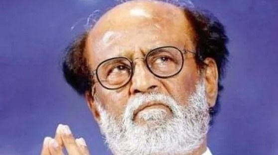 It%27s%20Rajinikanth%27s%20birthday.%20How%20much%20do%20you%20know%20about%20%27Thalaivar%27%20and%20his%20films%3F