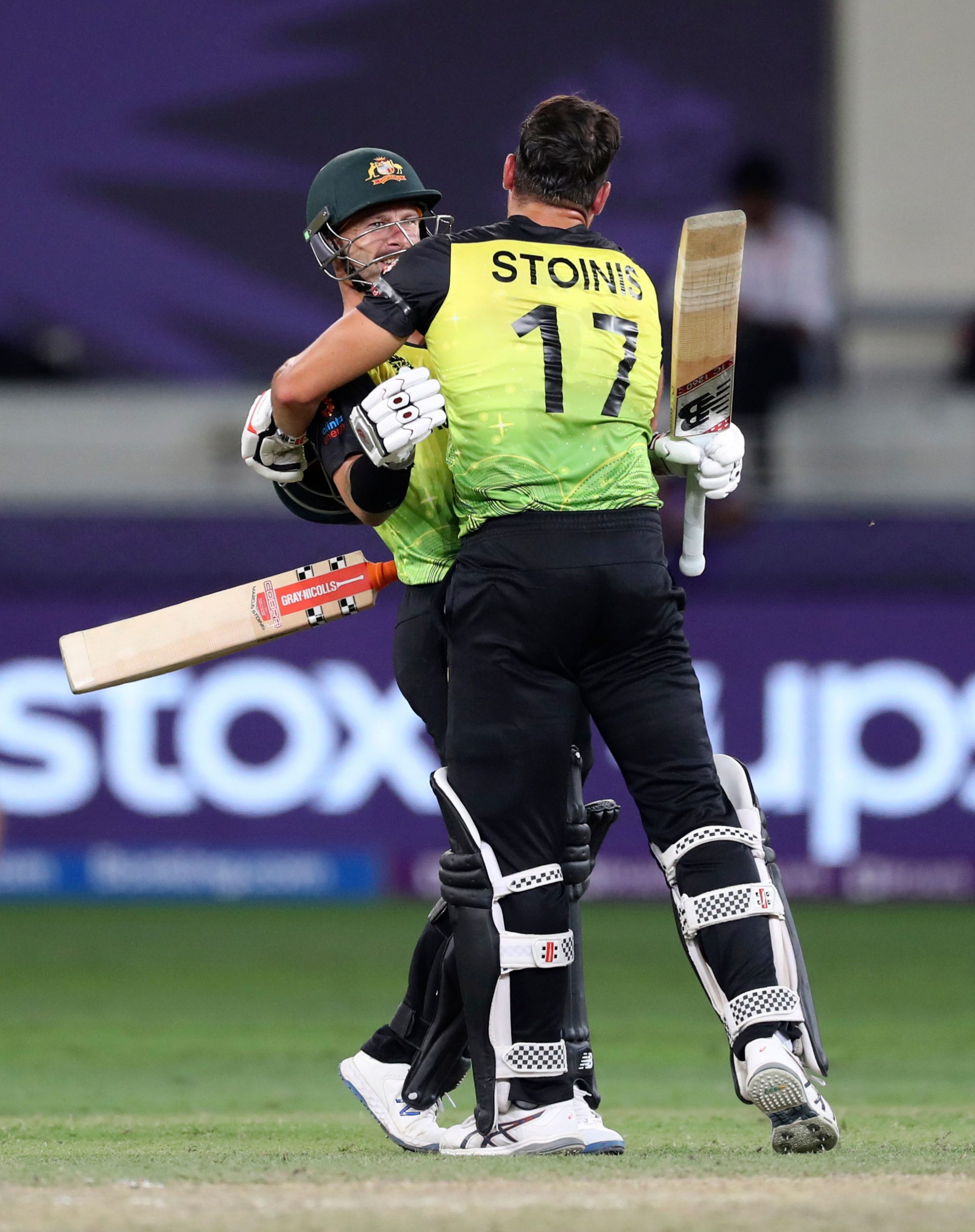 T20 World Cup Final, Australia vs New Zealand: When and where to watch live telecast, streaming