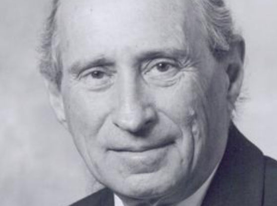Dr Morton Mower, co-inventor of implantable defibrillator, dies at 89