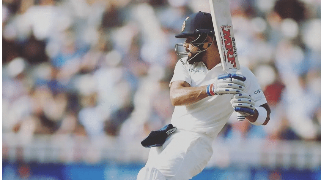 Will always remember Virat Kohli, the best batsman in world: Tim Paine