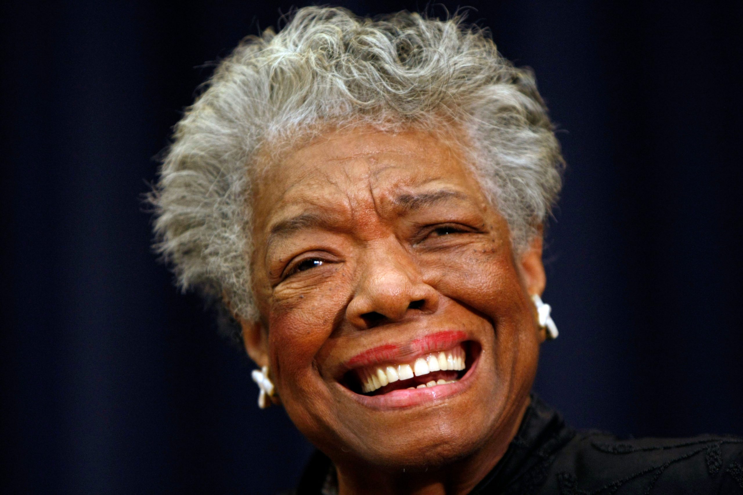 US Mint begins shipping quarters honoring poet Maya Angelou