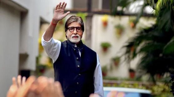 What%20happened%20to%20Amitabh%20Bachchan%3F